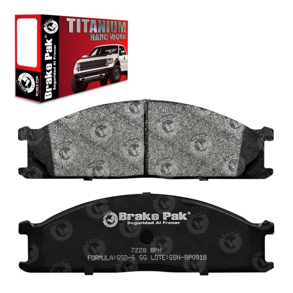 NISSAN PATHFINDER / NISSAN FRONTIER 4X2 / NISSAN D21 4X2 / NISSAN VAN / NISSAN 720 / DONGFENG RICH