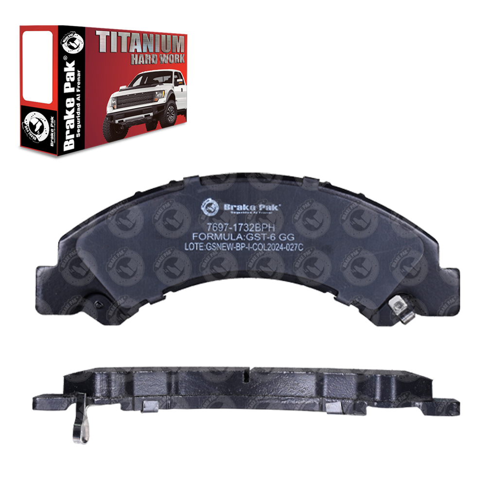 CHEVROLET NPR / CHEVROLET ELF / HINO DUTRO / TOYOTA DYNA