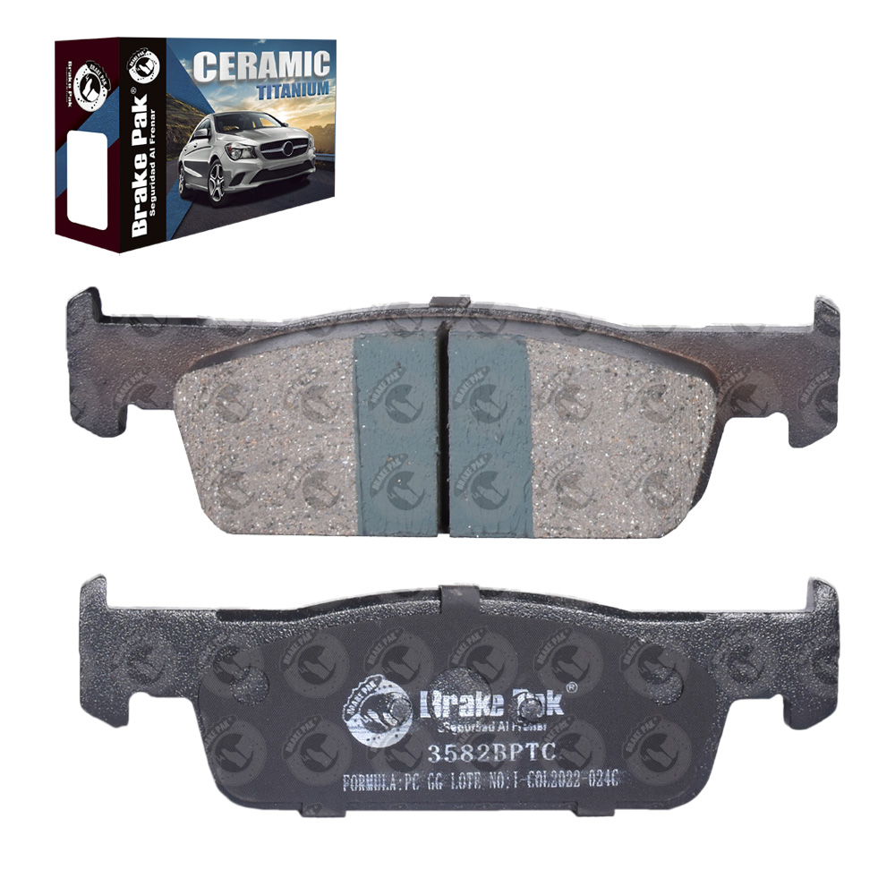 RENAULT LOGAN / RENAULT SANDERO / RENAULT NEW CLIO CAMPUS