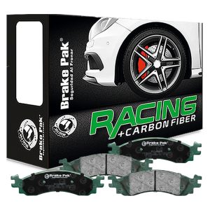 FORD SPORT TRAC / FORD EXPLORER / FORD TAURUS / FORD EXPLORER / FORD EXPLORER / MERCURY MOUNTAINEER