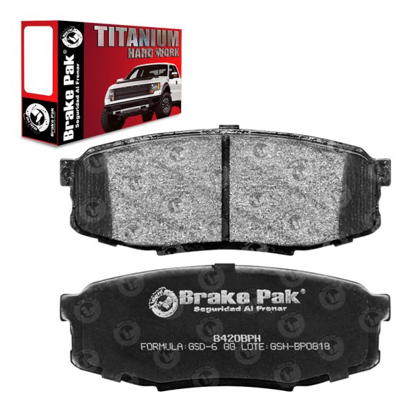 LEXUS LX570 / TOYOTA CRUISER / TOYOTA TUNDRA / TOYOTA SEQUOIA / TOYOTA LAND CRUISER 200