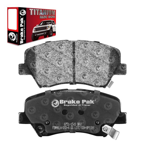 HYUNDAI ACCENT / HYUNDAI ELANTRA / HYUNDAI CRETA / KIA CARENS / HYUNDAI VELOSTER / KIA CERATO / HYUNDAI SONATA / KIA SEPHIA / HYUNDAI SANTA FE