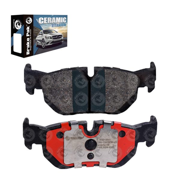 BMW 328i / BMW 323I / BMW 128I / BMW 125I / BMW X1 SDRIVE28I / BMW 318I / BMW ZINORO / BMW 320I
