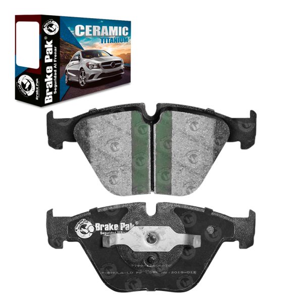 BMW 650I / BMW 328i / BMW 323I / BMW 525I / BMW 328XI / BMW X1 SDRIVE28I / BMW 530I / BMW 645CI / BMW 335I / BMW 320I / BMW 325I / BMW 330i / BMW 520I / BMW 545I / BMW 630 / BMW 735I / BMW 740 / BMW 745I / BMW 528i