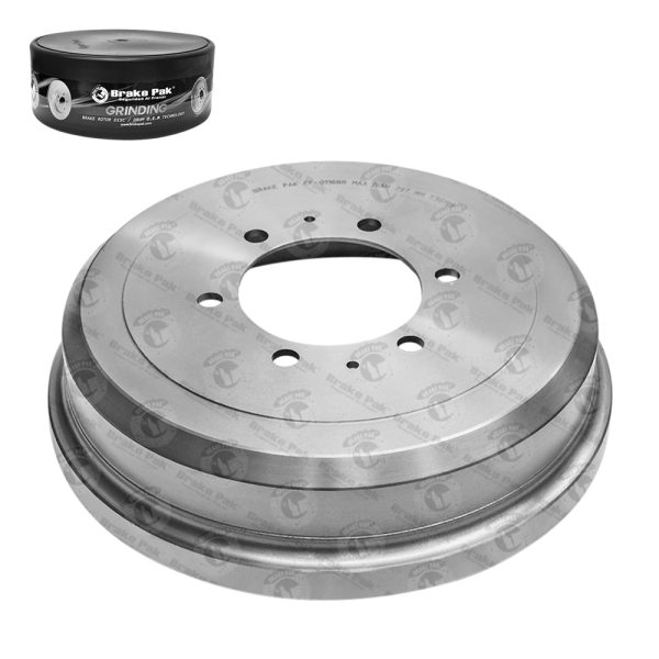 TOYOTA 4RUNNER / TOYOTA PRADO / TOYOTA HILUX 4X4 / TOYOTA PRADO / TOYOTA TACOMA