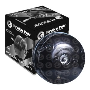 ISUZU DMAX / ISUZU FTR