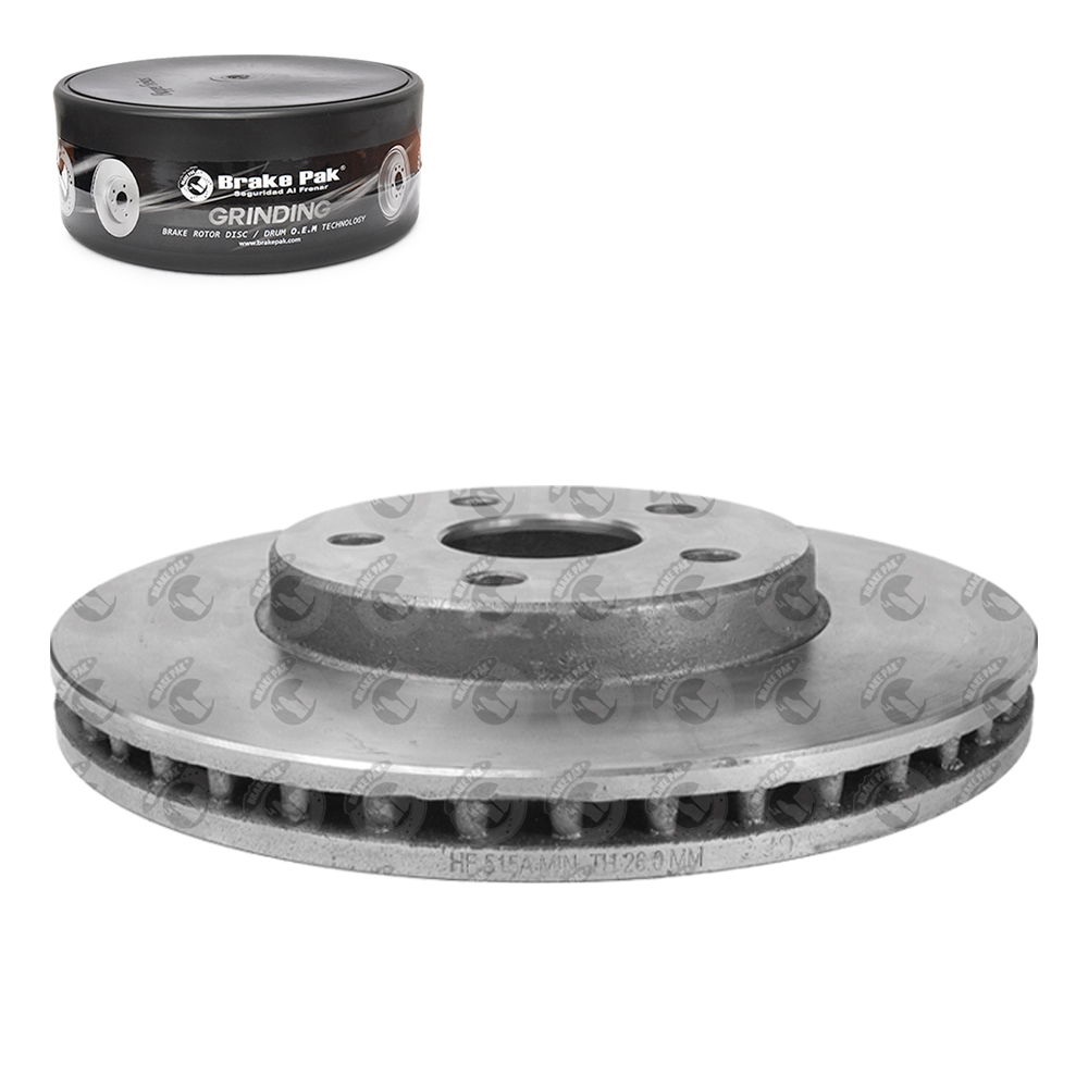 TOYOTA CAMRY / LEXUS IS250 / TOYOTA SIENA