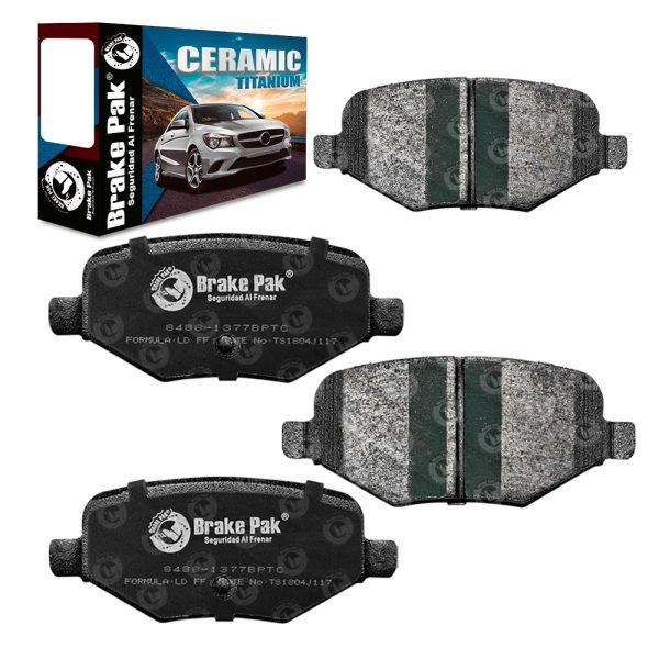 FORD EDGE / FORD EXPLORER / FORD TAURUS / FORD FLEX / LINCOLN MKC / LINCOLN MKS / FORD TAURUS V / LINCOLN MKT / LINCOLN MKX