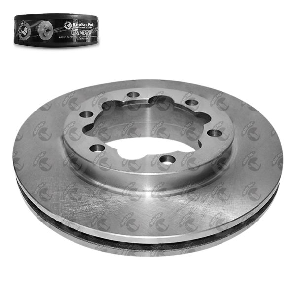NISSAN FRONTIER 4X2 / NISSAN PATHFINDER / NISSAN D21 4X4 / NISSAN XTERRA / NISSAN TERRANO