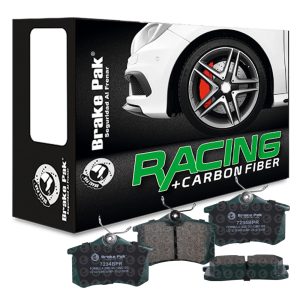 AUDI A6 / AUDI A4 / BRILLANCE H330 V5 SPORT / CITROEN DS3 / MG MG350 / PEUGEOT 405 / RENAULT CLIO FASE I / RENAULT FLUENCE 1.6 (AMERICA LATINA) / VOLKSWAGEN JETTA / VOLKSWAGEN GOLF / VOLKSWAGEN PASSAT CC / VOLKSWAGEN SCIROCCO / VOLKSWAGEN CABRIOLET / VOLKSWAGEN CABRIO / VOLKSWAGEN QUANTUM / VOLKSWAGEN CORRADO / PEUGEOT SPORT / RENAULT SCENIC / AUDI TT / VOLKSWAGEN BEETLE / PEUGEOT 308 / SEAT LEON / RENAULT SANDERO / PEUGEOT 307 / VOLKSWAGEN SPORWAGEN / VOLKSWAGEN NIVUS / MG GT / PEUGEOT 208 / RENAULT MEGANE II / SKODA KAMIQ