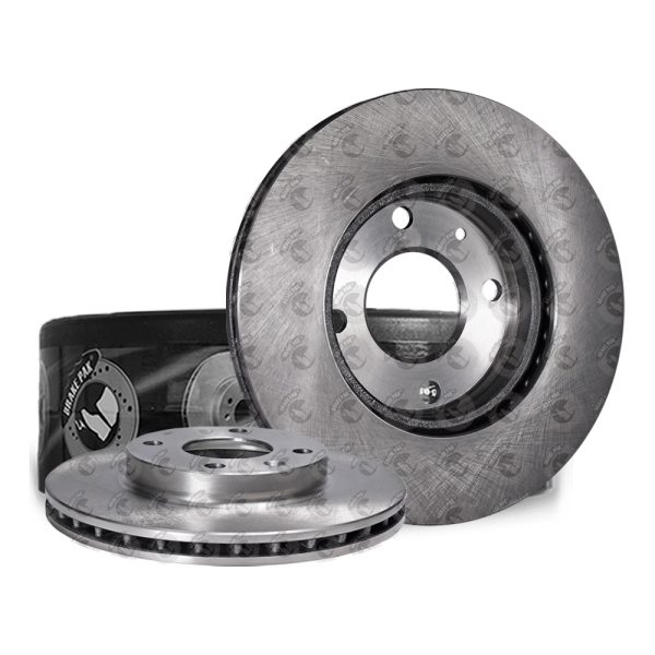 CHEVROLET CORSA / CHEVROLET SAIL / CHEVROLET MONZA / CHEVROLET CHEVY / DAEWOO RACER / DAEWOO CIELO / DAEWOO LANOS