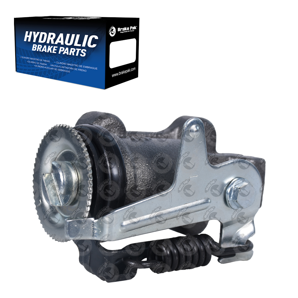 CHEVROLET NKR / CHEVROLET NHR