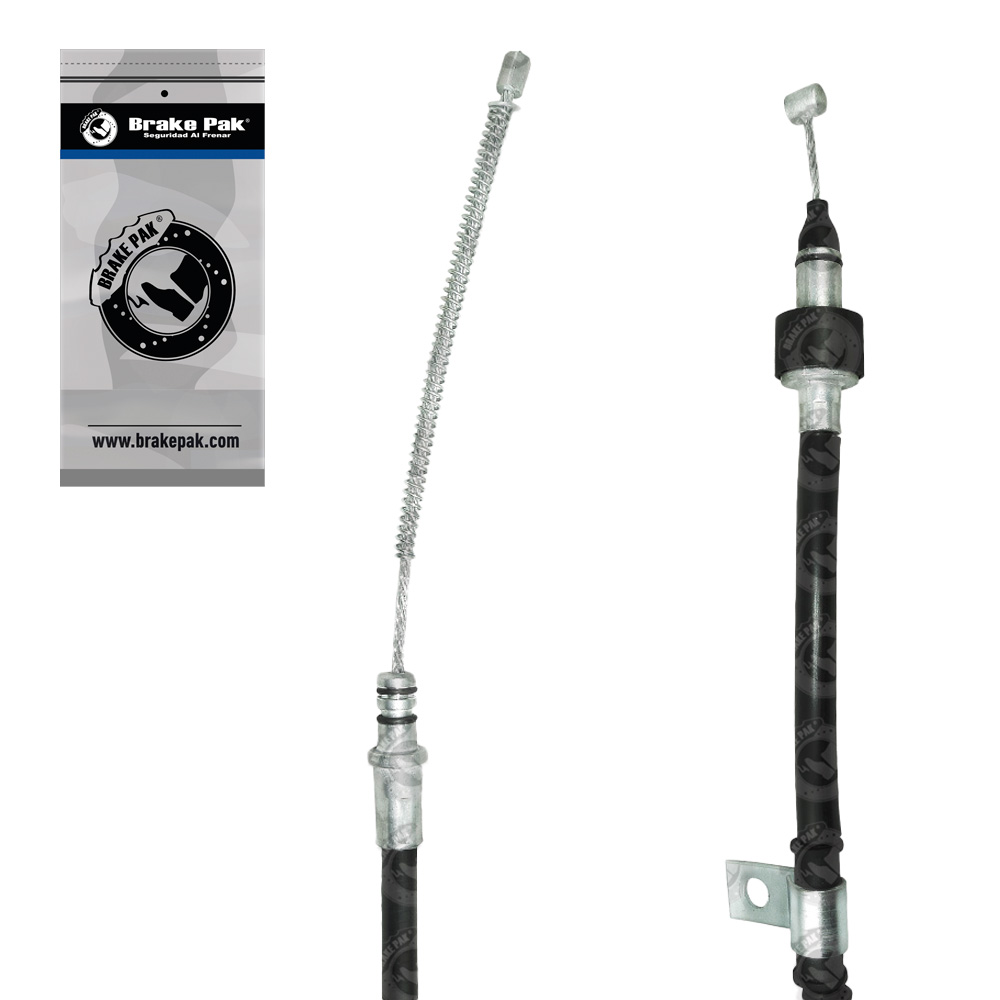 KIA PICANTO / KIA PICANTO MORNING