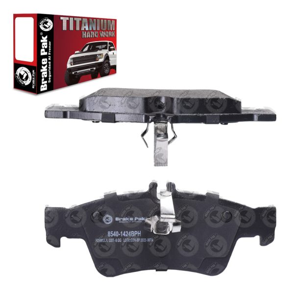 MERCEDES BENZ E350 / MERCEDES BENZ CL550 / MERCEDES BENZ CL600 / MERCEDES BENZ E350 / MERCEDES BENZ E550 / MERCEDES BENZ SL550 / MERCEDES BENZ S600 / MERCEDES BENZ E250 / MERCEDES BENZ S 350 / MERCEDES BENZ E220 / MERCEDES BENZ E200