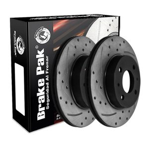 NISSAN SENTRA / NISSAN ALMERA