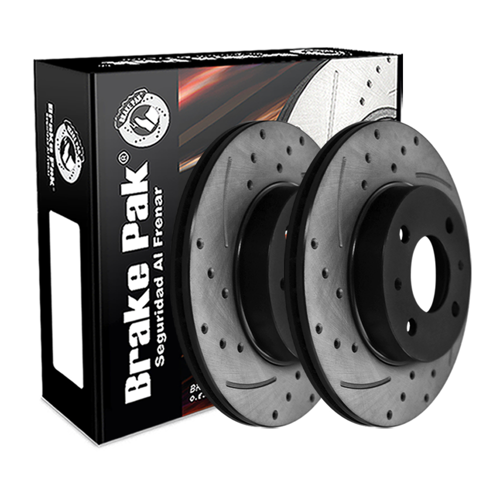 NISSAN SENTRA / NISSAN ALMERA