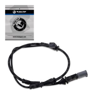 BMW 550I / BMW 640I / BMW 640I / BMW 528i / BMW X6 / BMW 118i