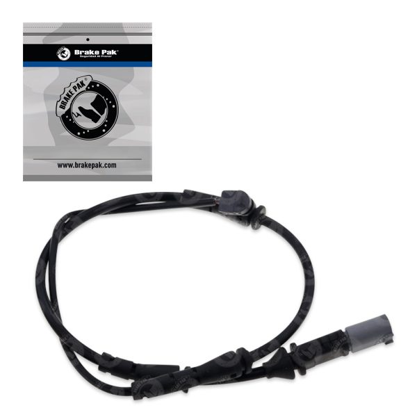 BMW 550I / BMW 640I / BMW 640I / BMW 528i / BMW X6 / BMW 118i