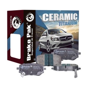 NISSAN NAVARA / MERCEDES BENZ 220 / RENAULT ALASKAN / MERCEDES BENZ 250 / NISSAN FRONTIER NP 300 4x2