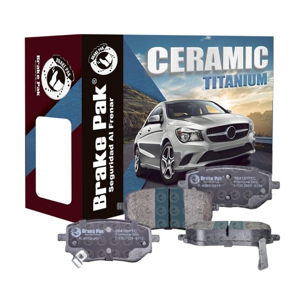 NISSAN NAVARA / MERCEDES BENZ 220 / RENAULT ALASKAN / MERCEDES BENZ 250 / NISSAN FRONTIER NP 300 4x2