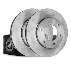 MITSUBISHI NATIVA / MITSUBISHI SPORTERO / MITSUBISHI L200 / MITSUBISHI MONTERO / MITSUBISHI PAJERO
