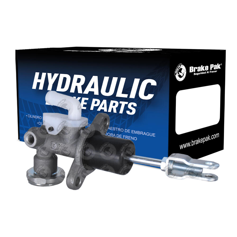 NISSAN NAVARA / NISSAN PATHFINDER