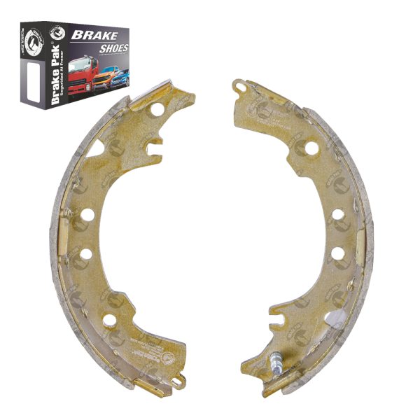 DAIHATSU BEGO / DAIHATSU DELTA / DAIHATSU TERIOS / DAIHATSU NAUTICA / TOYOTA CAMI / TOYOTA GALA / TOYOTA IPSUM / TOYOTA LITE / TOYOTA LITEACE / TOYOTA NADIA / TOYOTA PICNIC / TOYOTA RUSH / TOYOTA TOWNACE