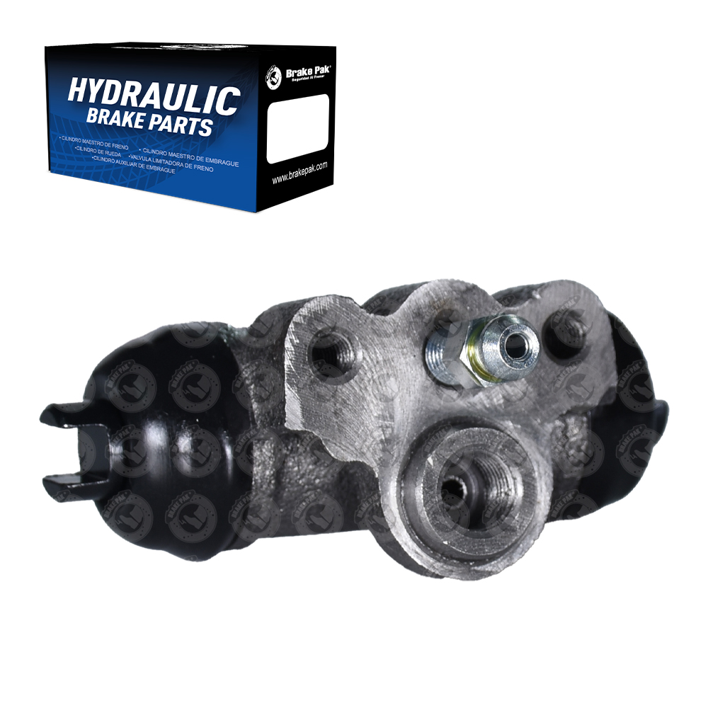 MITSUBISHI LANCER / MITSUBISHI COLT / MITSUBISHI LANCER GTI