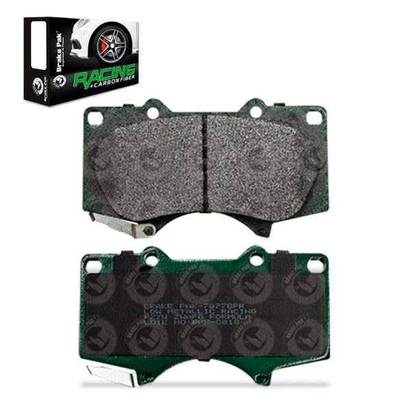 LEXUS GX470 / LEXUS GX460 / TOYOTA 4RUNNER / TOYOTA TUNDRA / TOYOTA SEQUOIA / TOYOTA PRADO / TOYOTA FORTUNER / MITSUBISHI MONTERO / TOYOTA FJ CRUISER / TOYOTA HIGHLANDER / TOYOTA TACOMA / GREAT WALL HAVAL H3 / GREAT WALL HAVAL H5 / TOYOTA HILUX 4X4