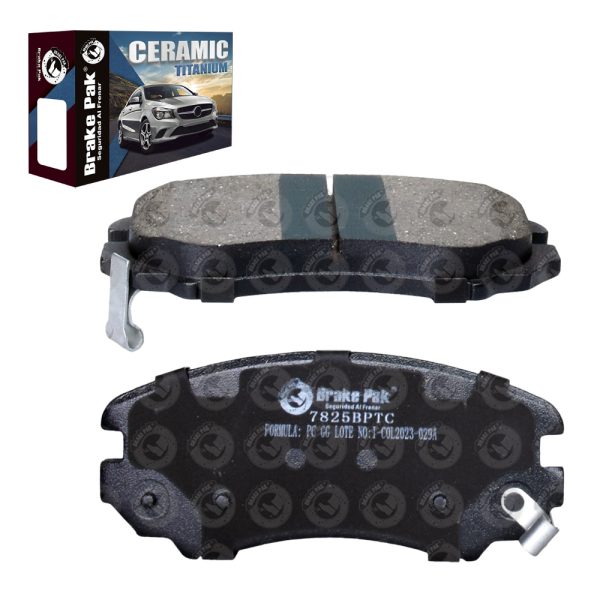 JMC LANDWIND / DONGFENG GLORY / HYUNDAI TUCSON / HYUNDAI TIBURON / HYUNDAI OPTIMA / KIA SOUL / KIA MAGENTIS / HYUNDAI SONATA / KIA SPORTAGE 4X2 / BAIC X55 / LANDWIND JX7166LPS