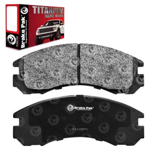 DODGE STEALTH / EAGLE TALON / MITSUBISHI MONTERO V6 3000 / MITSUBISHI MONTERO / MITSUBISHI MONTERO V6 3500 / MITSUBISHI DIAMANTE / MITSUBISHI GALANT / MITSUBISHI NATIVA / MITSUBISHI MONTERO V11 / PLYMOUTH ECLIPSE