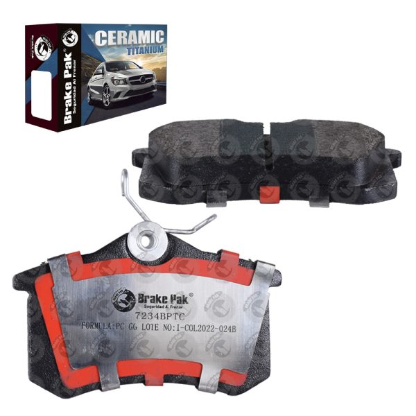 AUDI A6 / AUDI A4 / BRILLANCE H330 V5 SPORT / CITROEN DS3 / MG MG350 / PEUGEOT 405 / RENAULT CLIO FASE I / RENAULT FLUENCE 1.6 (AMERICA LATINA) / VOLKSWAGEN JETTA / VOLKSWAGEN GOLF / VOLKSWAGEN PASSAT CC / VOLKSWAGEN SCIROCCO / VOLKSWAGEN CABRIOLET / VOLKSWAGEN CABRIO / VOLKSWAGEN QUANTUM / VOLKSWAGEN CORRADO / PEUGEOT SPORT / RENAULT SCENIC / AUDI TT / VOLKSWAGEN BEETLE / PEUGEOT 308 / SEAT LEON / RENAULT SANDERO / PEUGEOT 307 / VOLKSWAGEN SPORWAGEN / VOLKSWAGEN NIVUS / MG GT / PEUGEOT 208 / RENAULT MEGANE II / SKODA KAMIQ