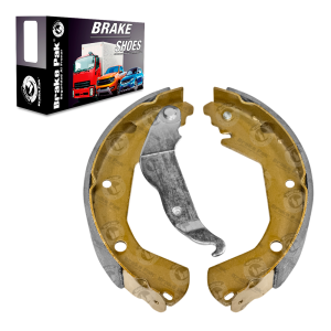 CHEVROLET SONIC / CHEVROLET TRACKER / CHEVROLET COBALT / CHEVROLET ELITE