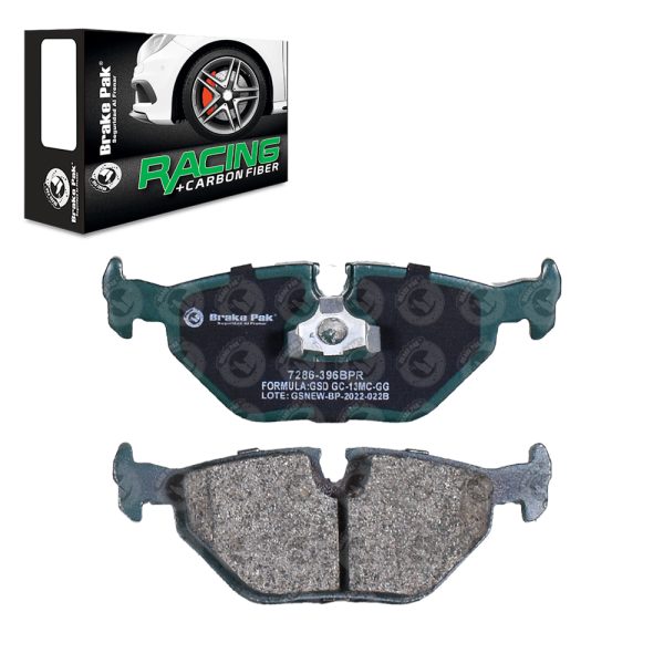 BMW M5 / BMW 320I / BMW 325I / BMW 318I / BMW 540 / BMW 735I / BMW 750 / BMW M3 / BMW 525 / BMW 740 / BMW 740i / BMW 535 / BMW 325 / BMW 318 / BMW Z3 / BMW 530 / BMW 735 / BMW 525I / MG MG 550