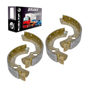 CHEVROLET RODEO / CHEVROLET LUV DMAX 3.0 4X4 / HONDA PASSPORT / ISUZU AMIGO / ISUZU AXIOM / ISUZU MU-WIZARD / ISUZU TFR / ISUZU RODEO