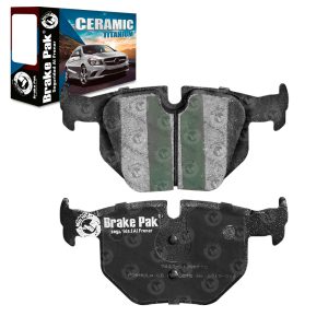 BMW 330Ci / BMW 335D / BMW 525I / BMW 525XI / BMW 520I / BMW 530I / BMW 530D / BMW 545I / BMW 530XI / BMW X5 / BMW X6 / BMW 335I / BMW X1 SDRIVE28I