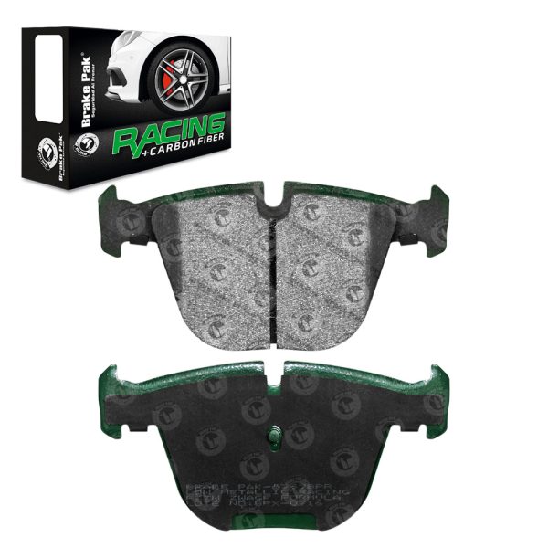 BMW M5 / BMW M6 / BMW X5 / BMW 535i / BMW X6 / BMW 740i / BMW 645CI / BMW 545I / BMW 550I / BMW 650I