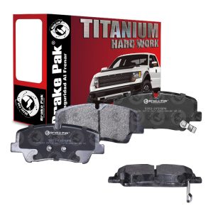HYUNDAI H350