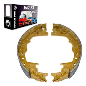 DODGE RAM 3500 / DODGE D250 / DODGE D350 / FORD F-350 / FORD F-250