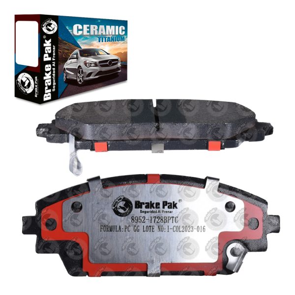 MAZDA 3 / MAZDA CX3 / MAZDA CX-30