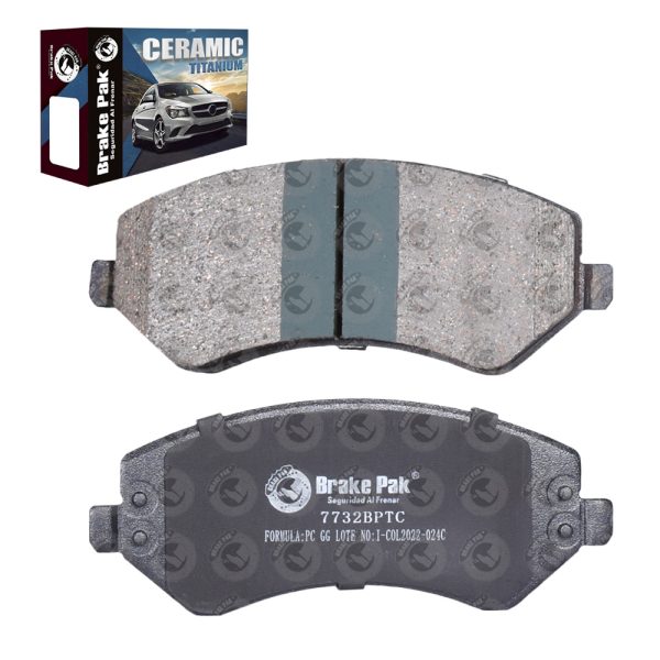 CHRYSLER VOYAGER / CHRYSLER TOWN & COUNTRY / DODGE CARAVAN / DODGE GRAND CARAVAN / JEEP LIBERTY