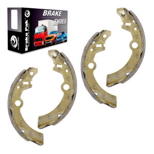 BYD FLYER / CHEVROLET ALTO / SUBARU JUSTY / SUZUKI ALTO / MARUTI ALTO / MARUTI ALTO K10 / MAZDA AZ WAGON / MAZDA CAROL 660 / MAZDA LAPUTA / MAZDA SPIANO / NISSAN MOCO / CHEVROLET CRUZE / CHEVROLET MW / SUZUKI IGNIS / SUZUKI KEI / SUZUKI WAGON R+ / SUZUKI SOLIO / SUZUKI SWIFT / SUZUKI TWIN