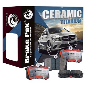 AUDI A6 / AUDI A4 / BRILLANCE H330 V5 SPORT / CITROEN DS3 / MG MG350 / PEUGEOT 405 / RENAULT CLIO FASE I / RENAULT FLUENCE 1.6 (AMERICA LATINA) / VOLKSWAGEN JETTA / VOLKSWAGEN GOLF / VOLKSWAGEN PASSAT CC / VOLKSWAGEN SCIROCCO / VOLKSWAGEN CABRIOLET / VOLKSWAGEN CABRIO / VOLKSWAGEN QUANTUM / VOLKSWAGEN CORRADO / PEUGEOT SPORT / RENAULT SCENIC / AUDI TT / VOLKSWAGEN BEETLE / PEUGEOT 308 / SEAT LEON / RENAULT SANDERO / PEUGEOT 307 / VOLKSWAGEN SPORWAGEN / VOLKSWAGEN NIVUS / MG GT / PEUGEOT 208 / RENAULT MEGANE II / SKODA KAMIQ
