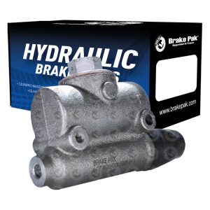 JEEP WILLYS / JEEP J5