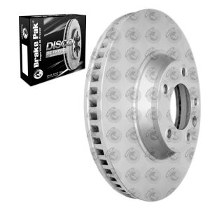 AUDI Q7 / PORSCHE CAYENNE / PORSCHE CAYENNE / VOLKSWAGEN TOUAREG