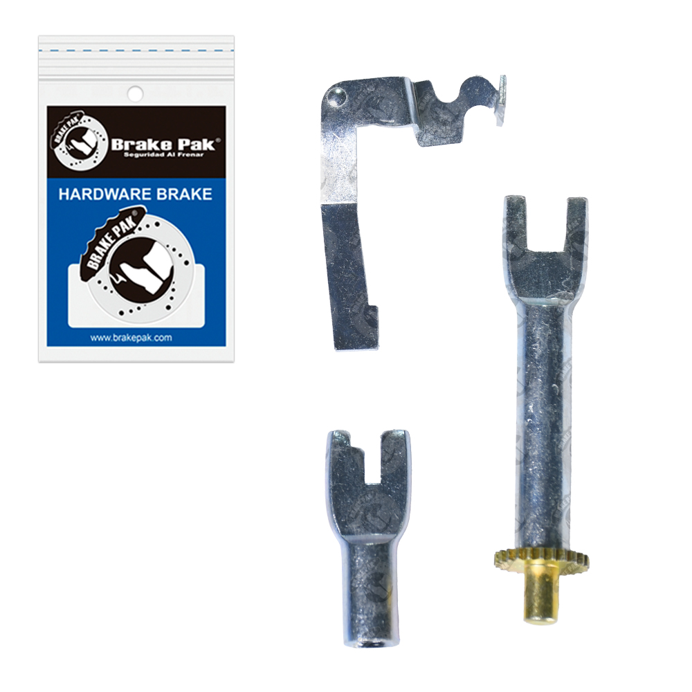 HYUNDAI TUCSON / HYUNDAI SPORTAGE / KIA SPORTAGE