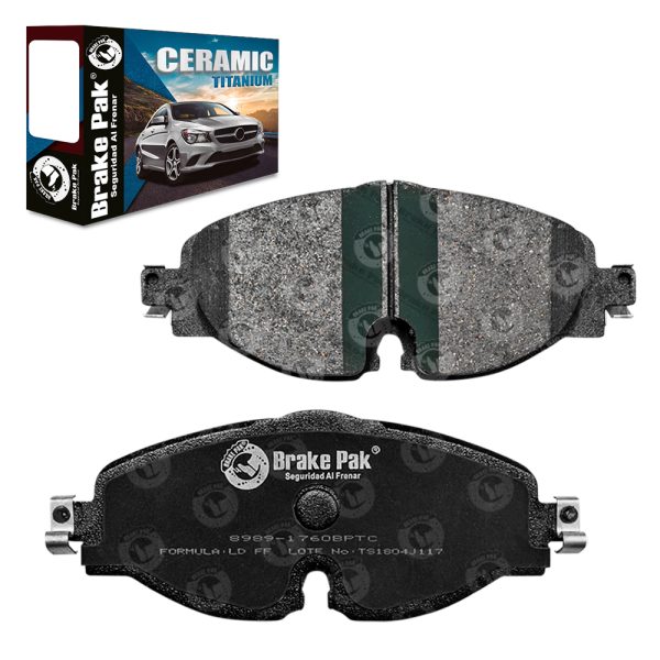 AUDI A3 / VOLKSWAGEN GOLF / VOLKSWAGEN GOLF / VOLKSWAGEN GOLF / VOLKSWAGEN CADDY T5 / VOLKSWAGEN ALLTRACK / AUDI TT / SEAT LEON / VOLKSWAGEN JETTA / VOLKSWAGEN SPORWAGEN / AUDI Q2L / VOLKSWAGEN BORA / VOLKSWAGEN LAVIDA / VOLKSWAGEN E-GOLF / VOLKSWAGEN THARU / AUDI A1 / AUDI Q3 / CUPRA FORMENTOR / SEAT ATECA / SEAT LEON lll / SKODA KAROQ / SKODA KODIAQ / SKODA OCTAVIA / SKODA SUPERB / VOLKSWAGEN ARTEON / VOLKSWAGEN CADDY / VOLKSWAGEN PASSAT / VOLKSWAGEN VARIANT / VOLKSWAGEN POLO / VOLKSWAGEN T-ROC / VOLKSWAGEN TAOS / VOLKSWAGEN TIGUAN / VOLKSWAGEN TOURAN