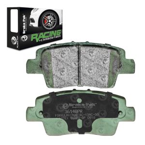 RENAULT KWID LIFE / RENAULT OUTSIDER / RENAULT ZEN