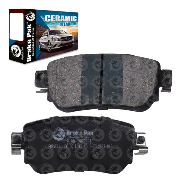 NISSAN QASHQAI / NISSAN XTRAIL / RENAULT KOLEOS