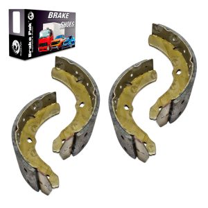 CHEVROLET NKR / CHEVROLET NNR TURBO / HINO CAMION / CHEVROLET NHR / CHEVROLET NMR / CHEVROLET NLR / ISUZU NKR / NISSAN ATLAS / ISUZU NPR / CHEVROLET NPR / ISUZU ELF / ISUZU TRUCK